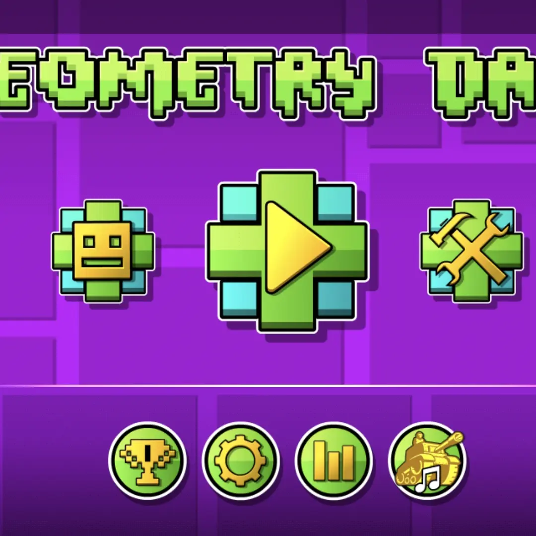 Cubecombination의 당신이 지메 실력자라면?