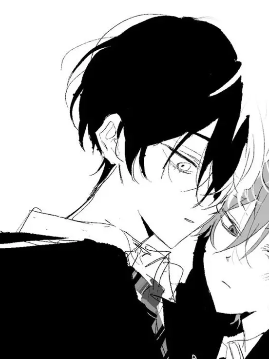 Y.Y315의 俺だって……！