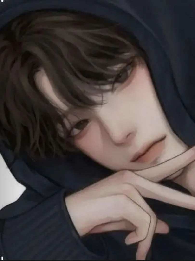 김재민 대표 이미지