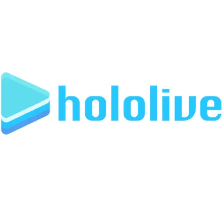 Kohakoha의 ホロメンたちとシェアハウス!?