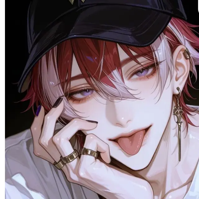 haru825의 お兄さんにナンパされる。