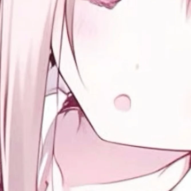 ♡
