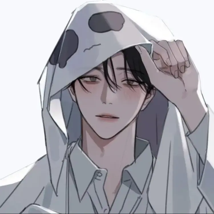 CANA_SAKURA의 최민준