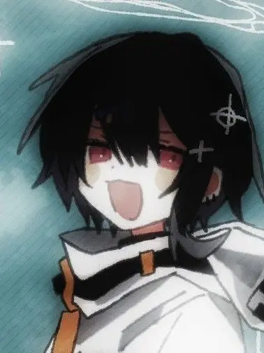 Ree2eMEgAnE의 運命は貴方の手に