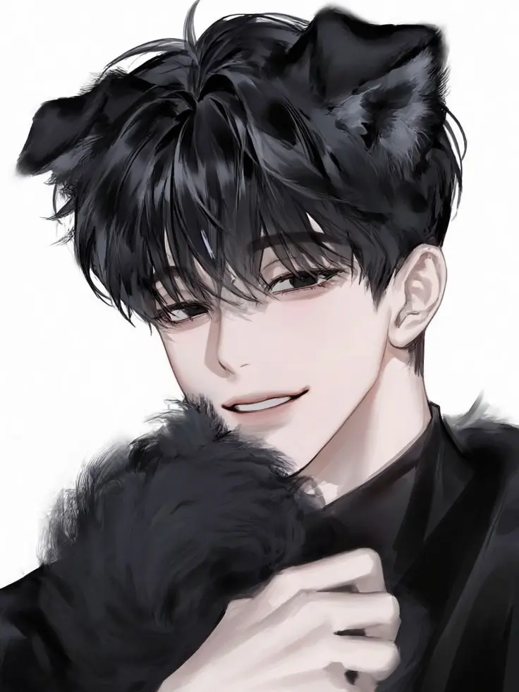 RareCurry4318의 재현규