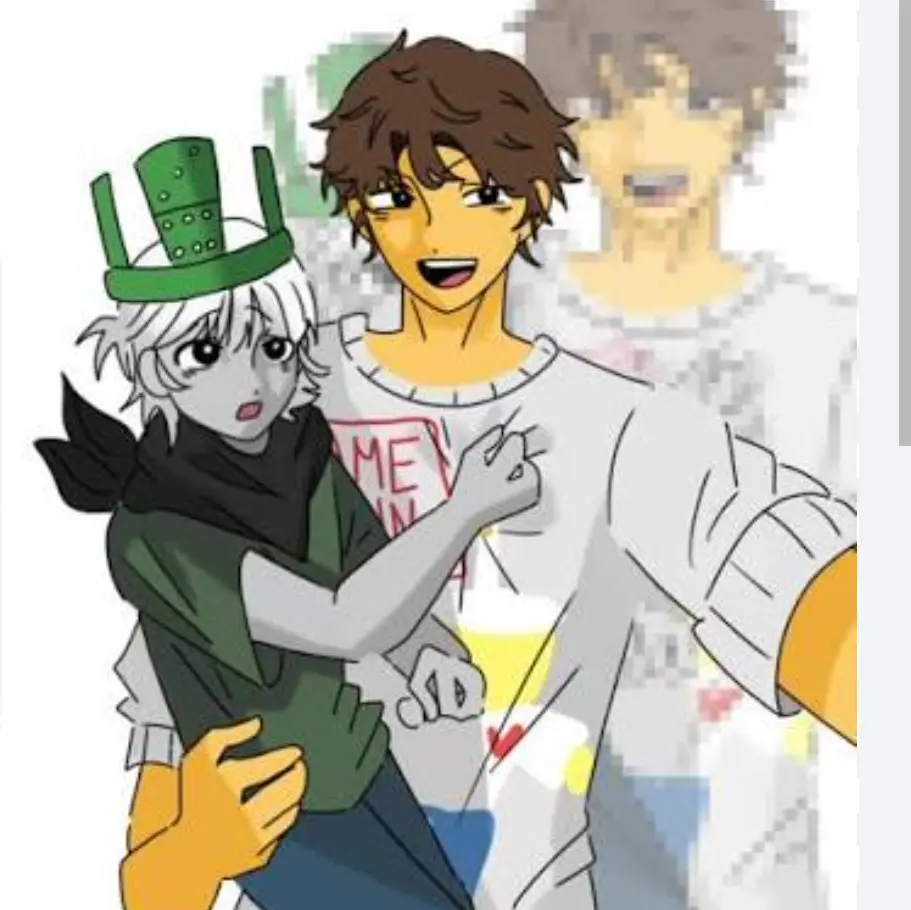 PTSD-PD의 창조주님.. 오랜만입니다