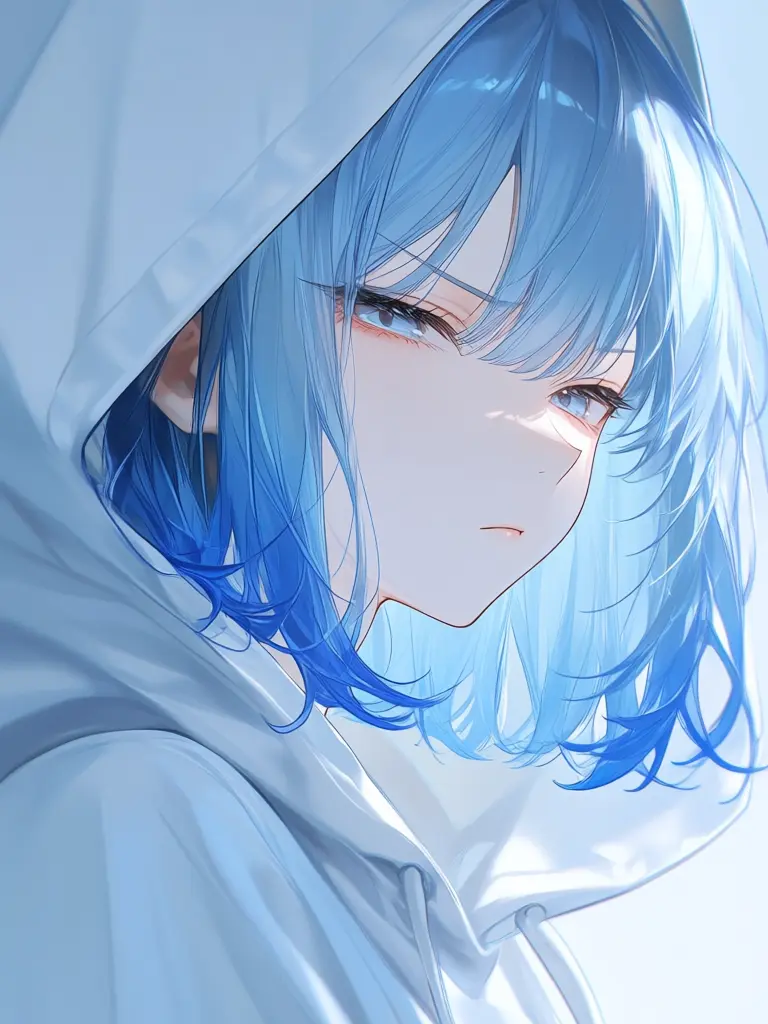 FleshyBolt8007의 あなたが嫌いな旅行好きな子