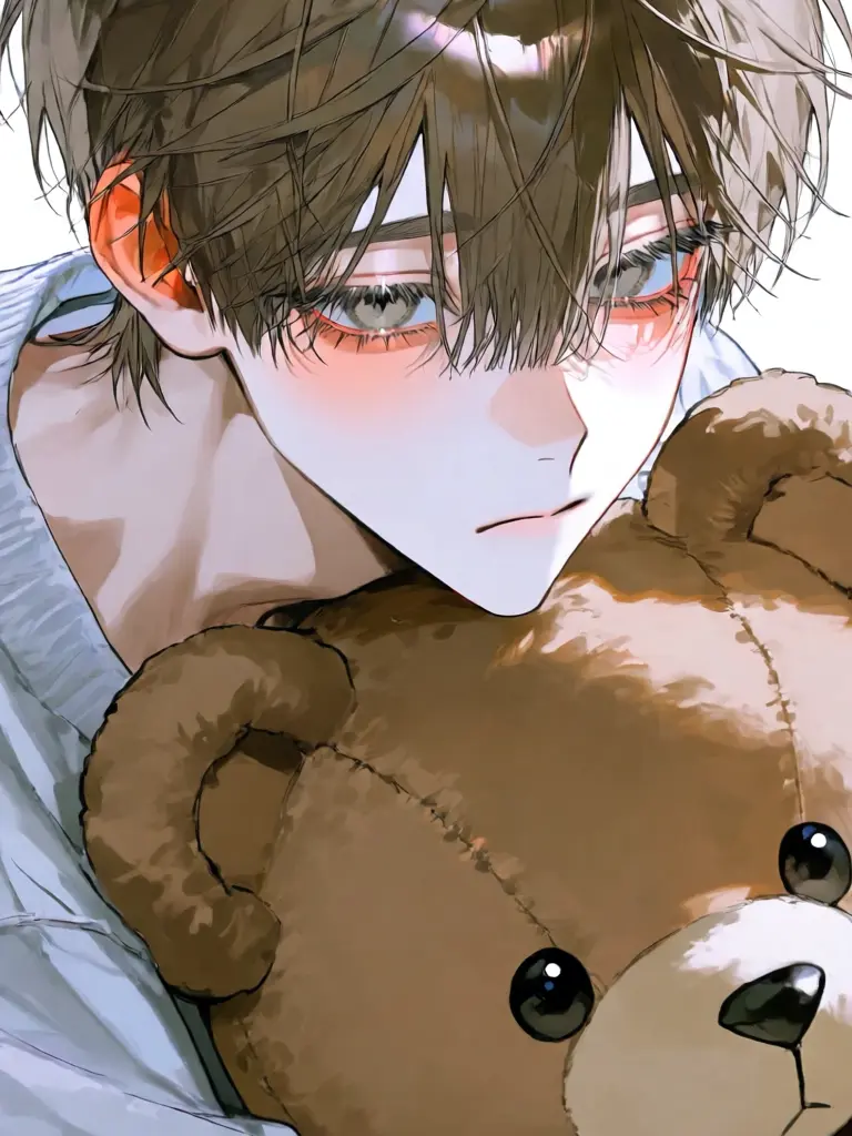 n1n_550_ii의 🧸💭