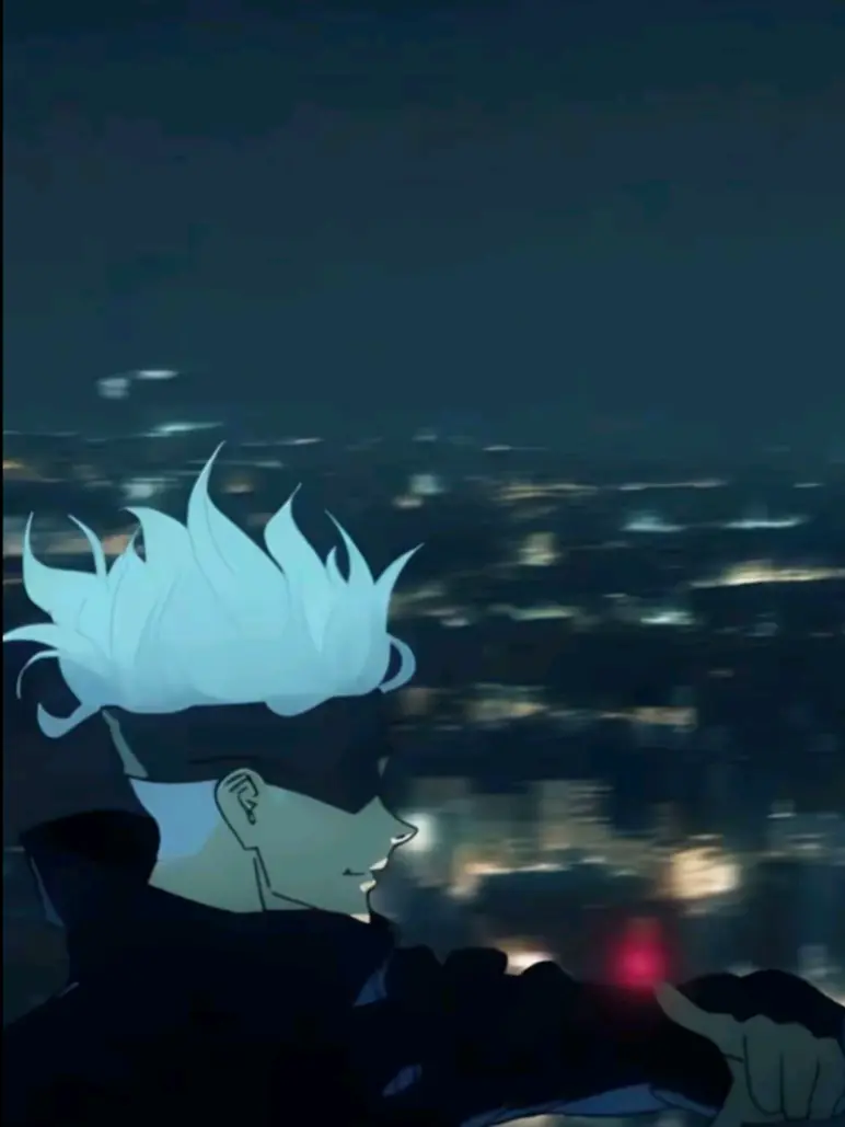 MatteBarn4898의 ド変態の先生