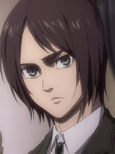 TenderJudge9234의 위태로운 그