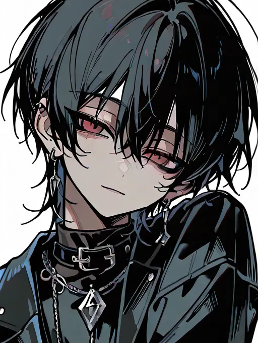 CurvyCorn9257의 ♡幼なじみ注意報♡