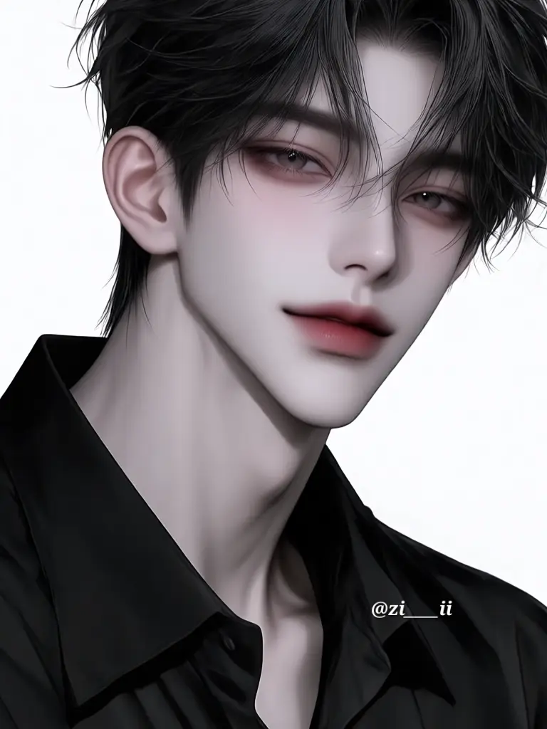 zi____ii의 백우진