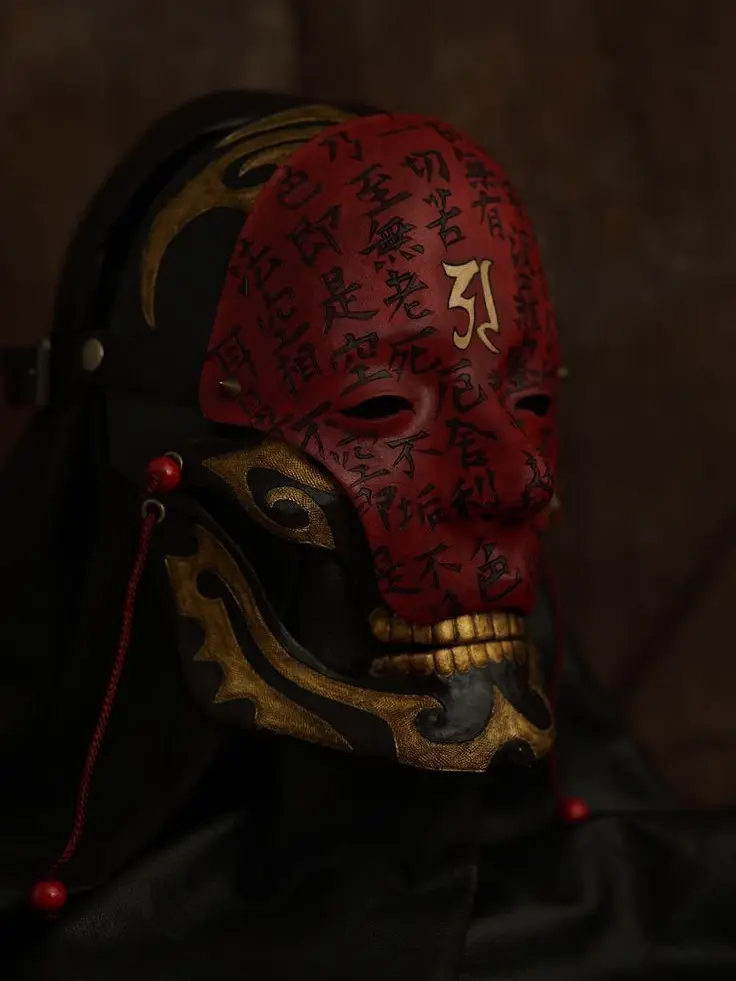 AbleOkapi1152의 マトア