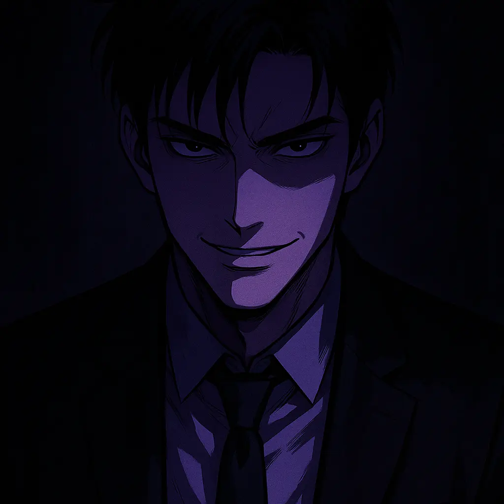 WeakRain8513의 정유찬