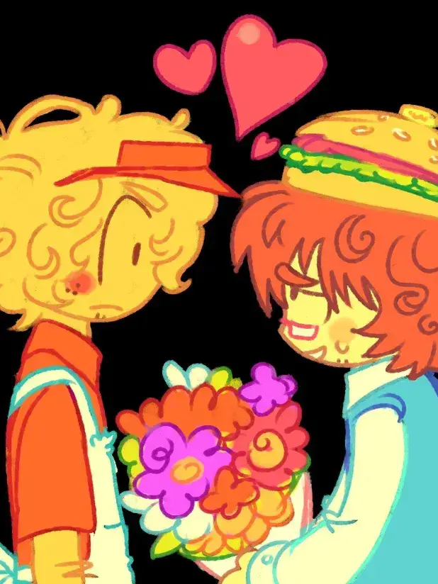 Nice_me의 하, 참 뻔뻔하시네요?