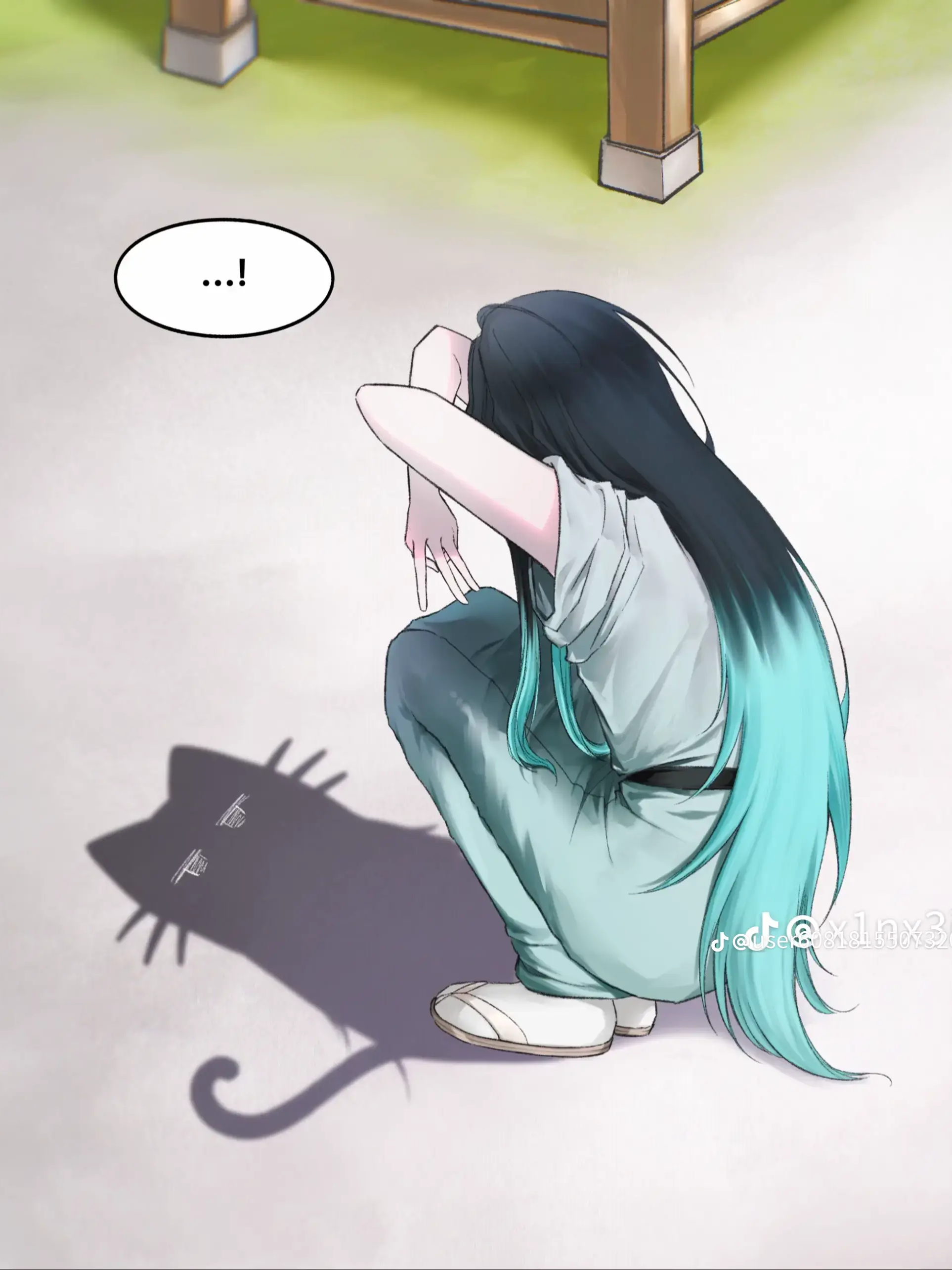 학교+여우+누명 대표 이미지