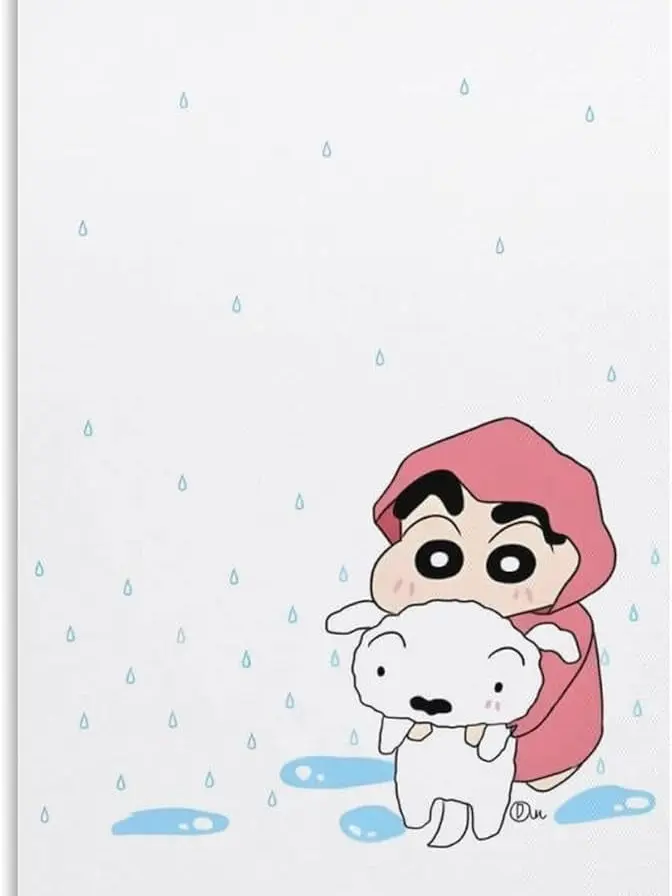 K1y0_1020의 しんちゃん
