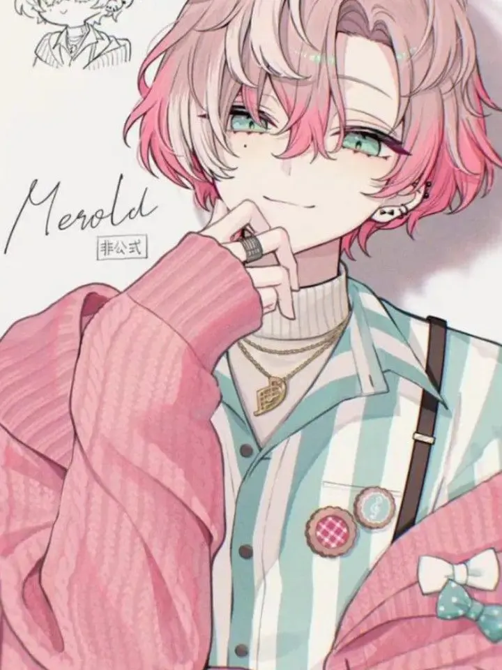 TallOre5210의 Menola