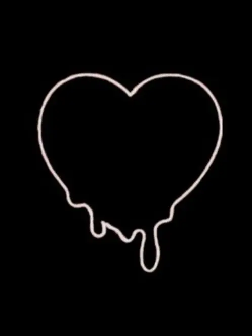lllooorry의 ピクセリー実験体 (+疲弊)
