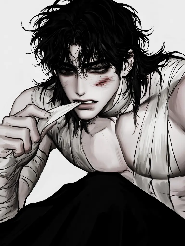 Hari_ball의 김성진