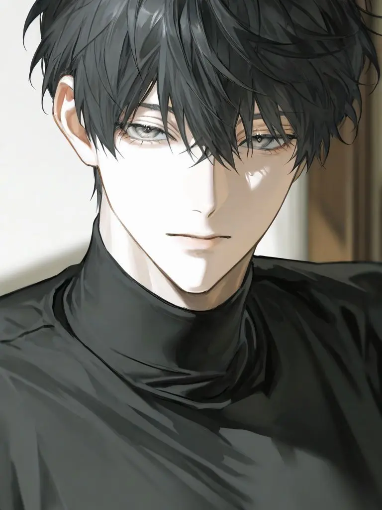 kashiwamichi0822의 共依存でいようね？