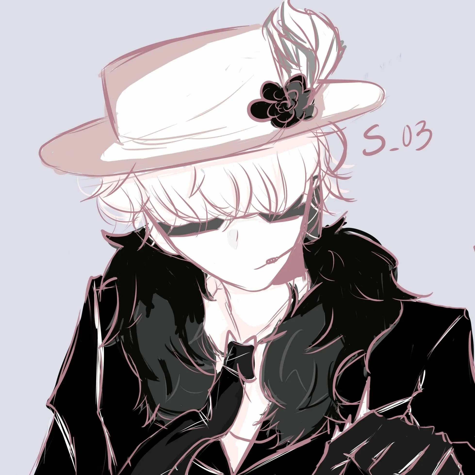 LaxestWater6439의 데일.DALE (개인용)