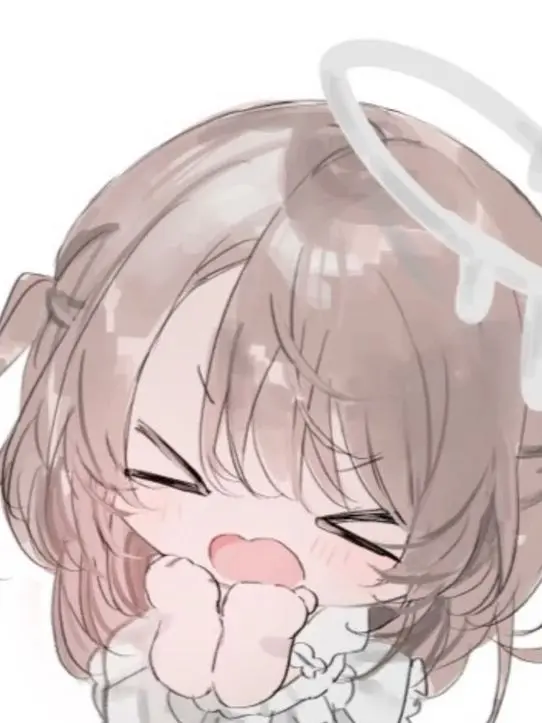 hamster2014의 픽셀리와 마음대로 대화 !