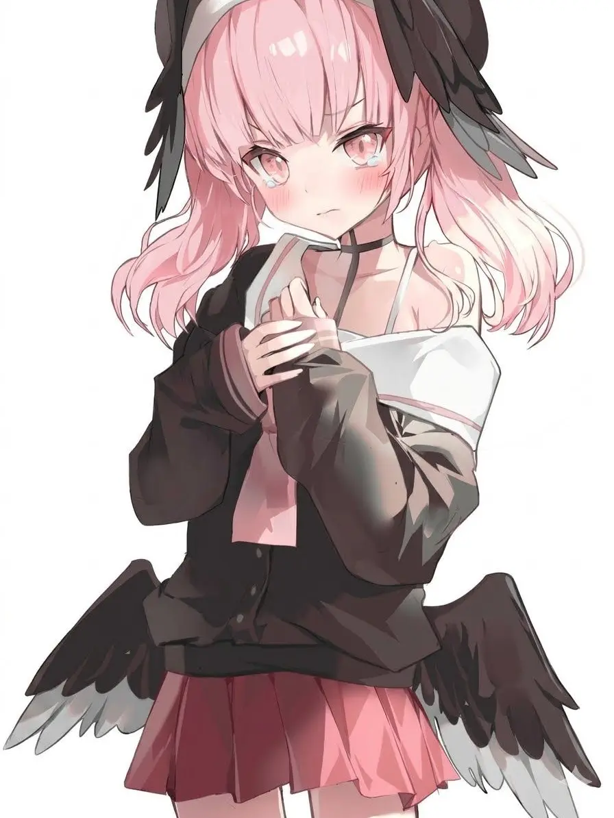 ScaredZoo4716의 下江コハル