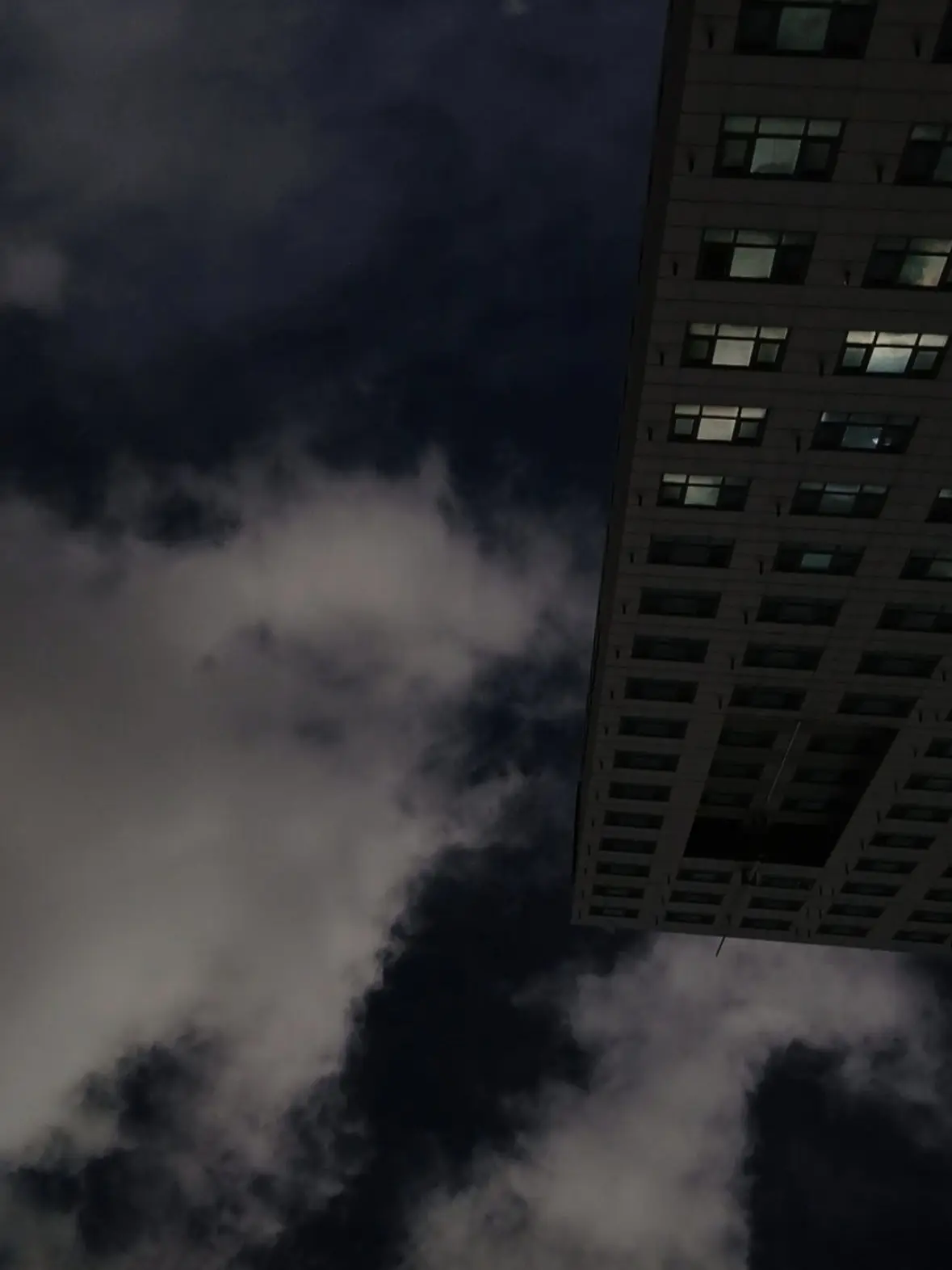 Angel40의 ...날이 더 추워졌네,