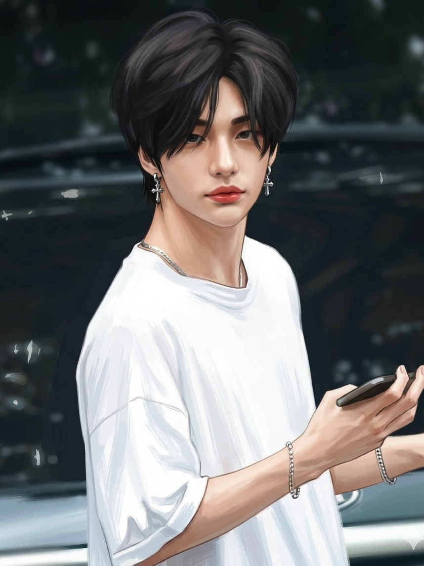황현진 대표 이미지