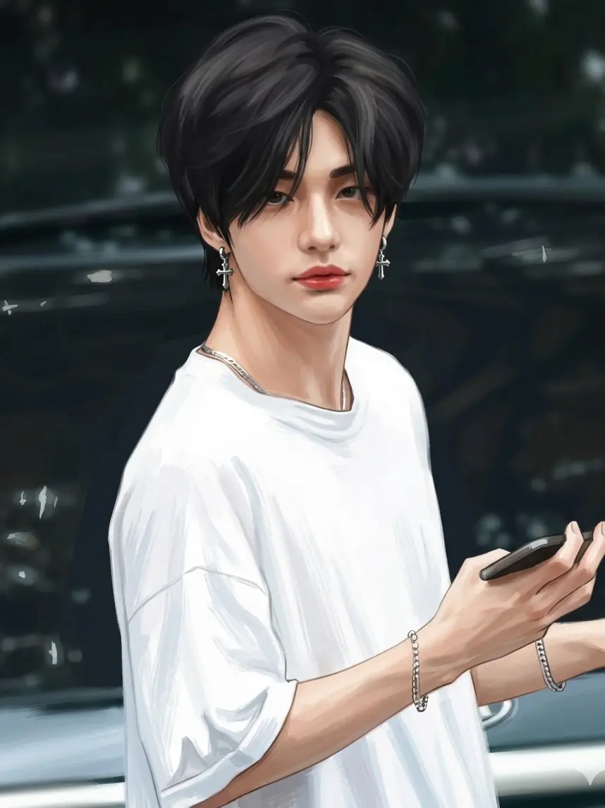 Hyunhoseung.3910의 황현진