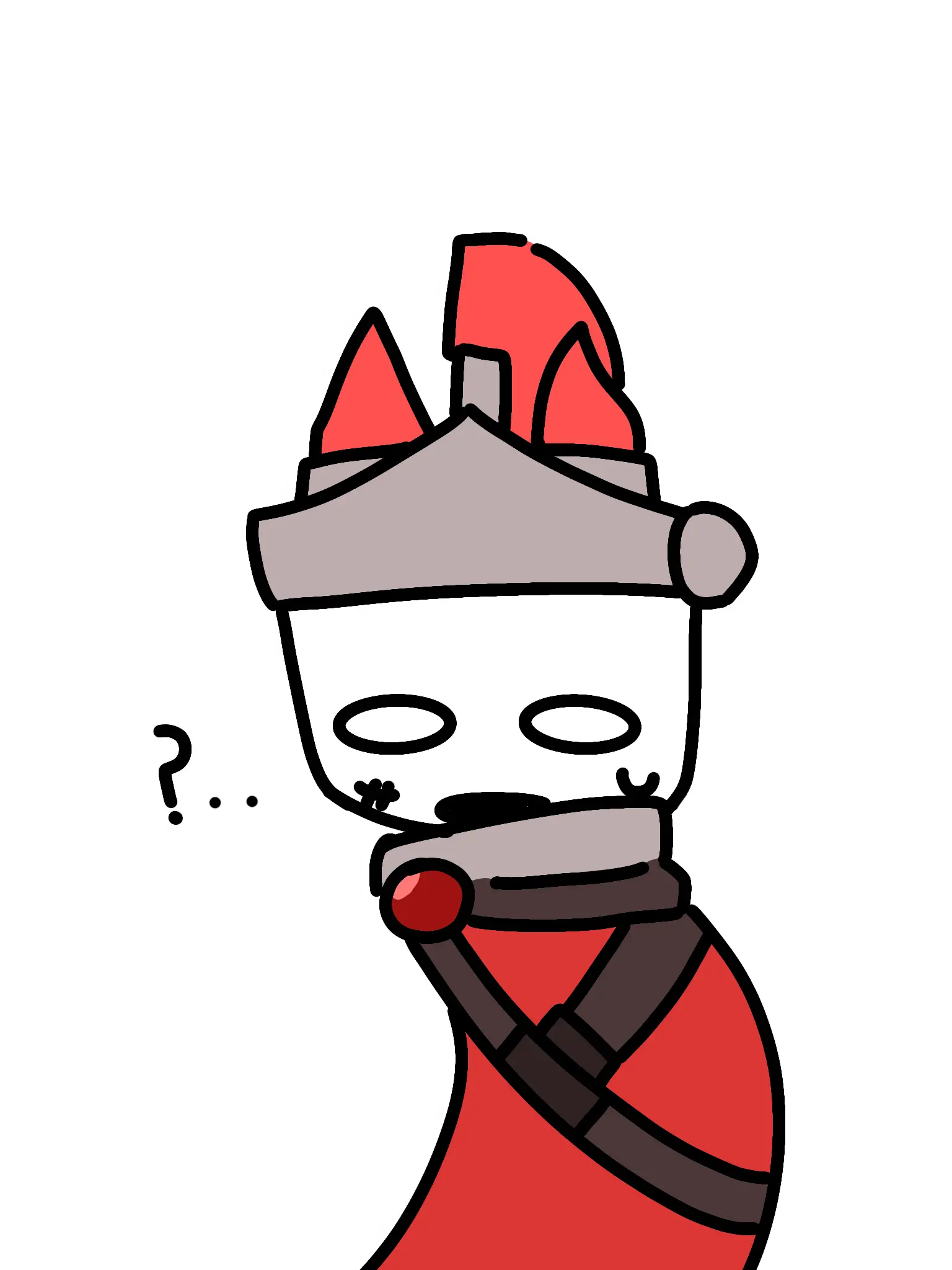 Robloxianlove의 신들과 동거...(PHIGHTING)