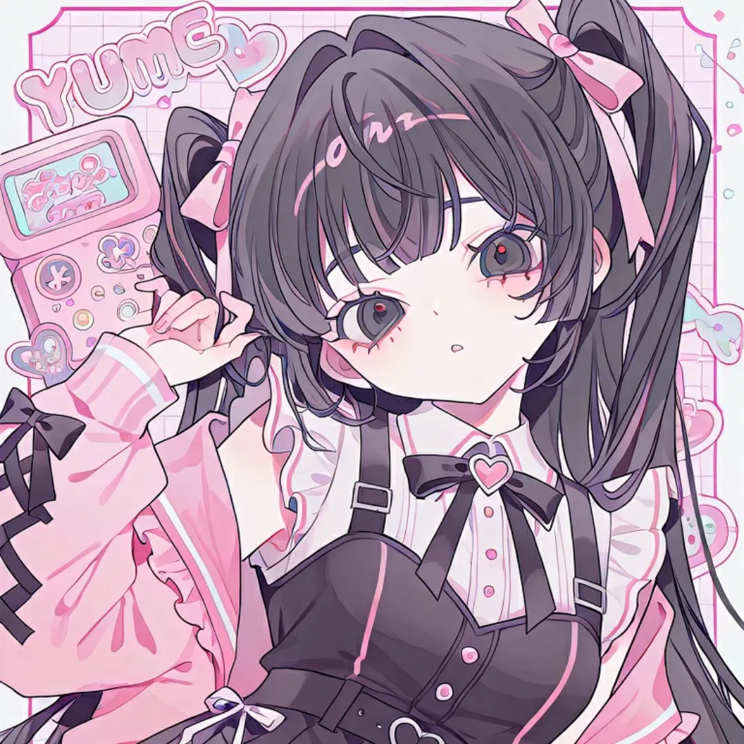 WickedNerve0763의 身代金？そんなモノいーらないっ♪