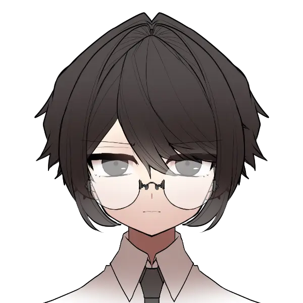 02539의 真面目な生徒会長は裏では甘えん坊！