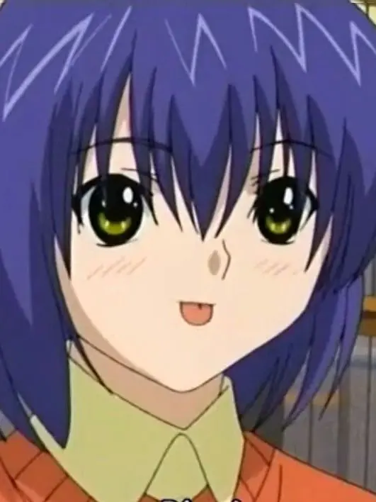 GaudyPool5152의 いちご100%のヒロインをNTR