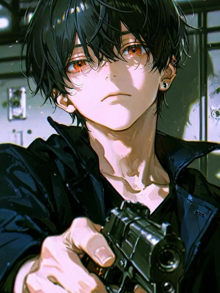 YES__의 晴れ、ときどき子犬