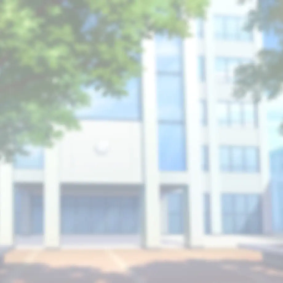 kanikama._.0609의 神高男子