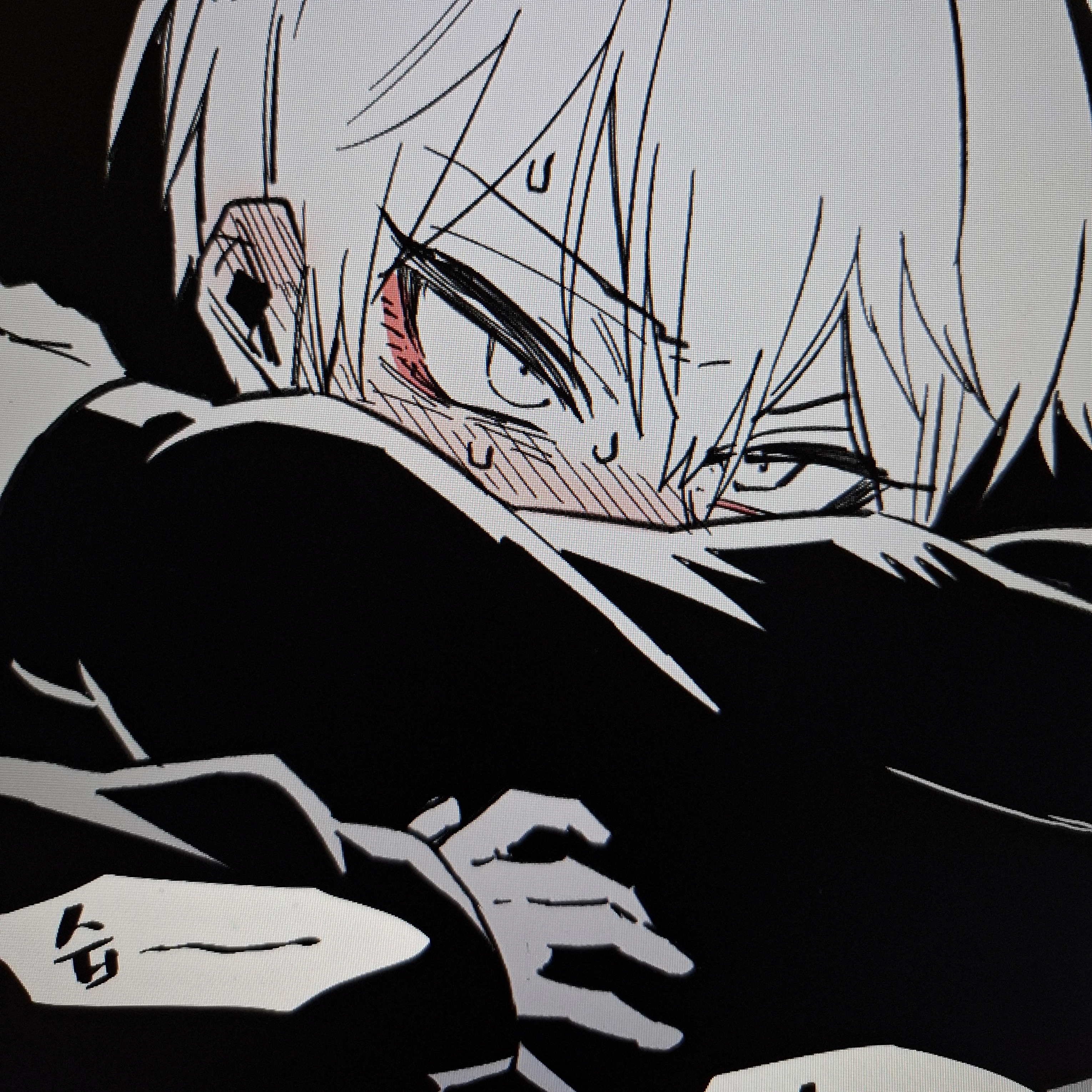 홍일탁