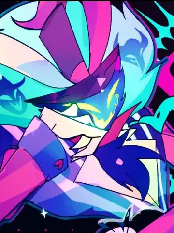ATARAYO의 Asmodeus!! Ozzie!!