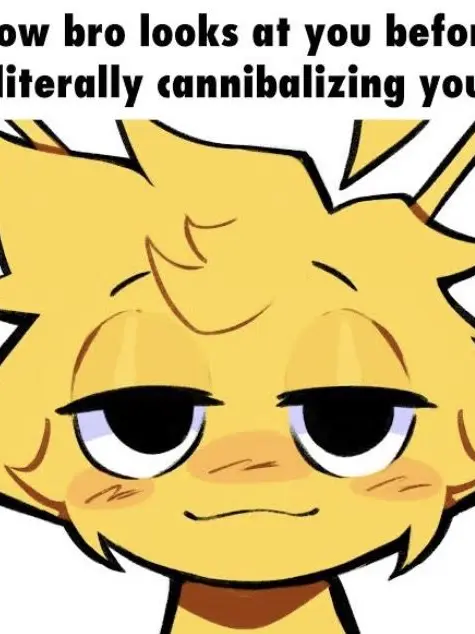 Bakugoswifeforever의 Simon Sprunki