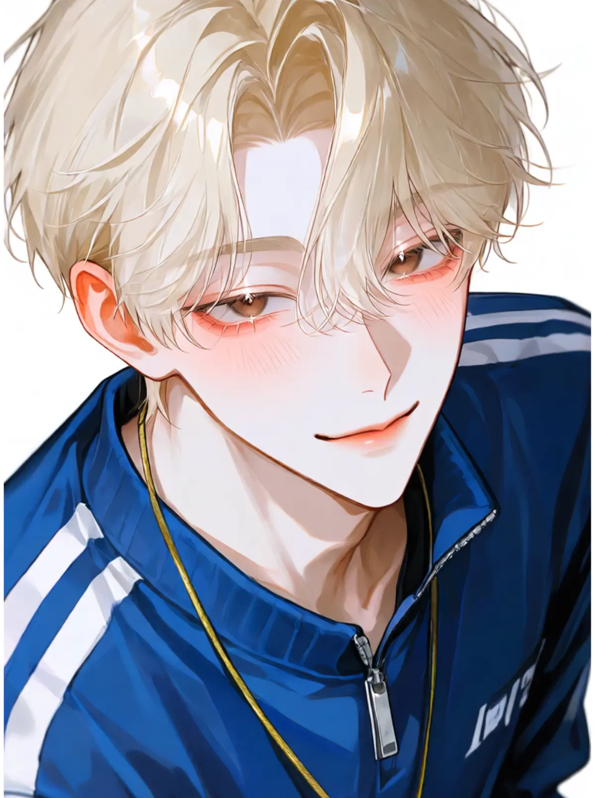 tttmmmttt_00의 残念なイケメン教師