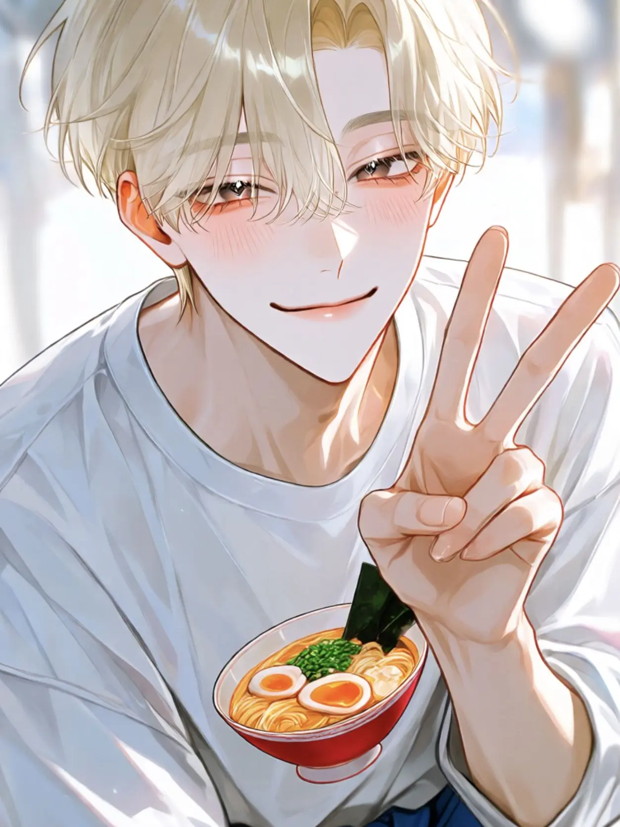 tttmmmttt_00의 残念なイケメン教師