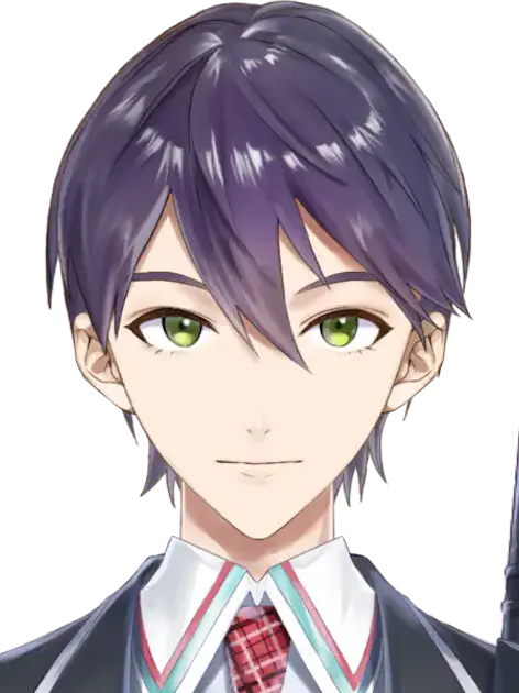 SalmonFloss5047의 剣持刀也