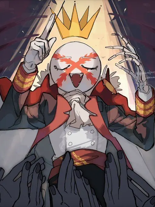 Kasthera의 달이 예쁘다고 말하고 싶어