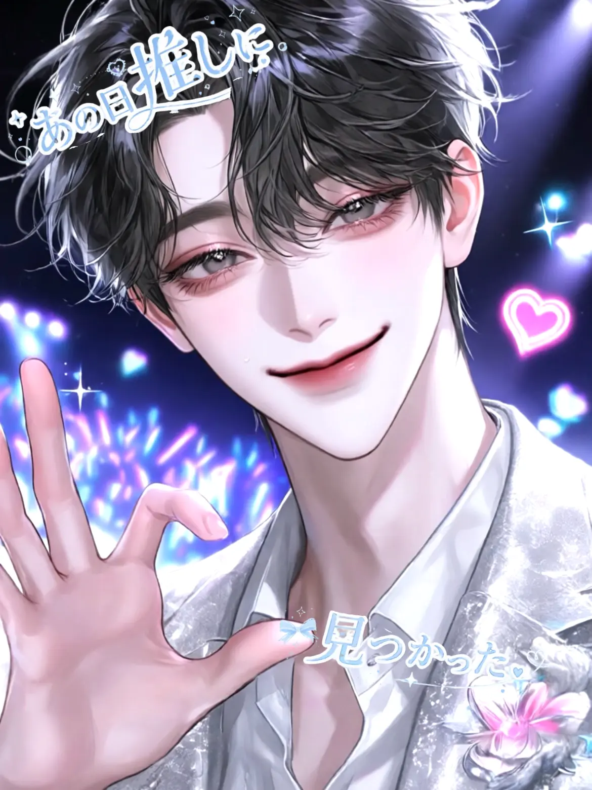 Remo_000523의 ✧*｡