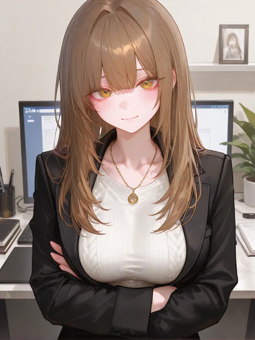 beefprotin의 정다은