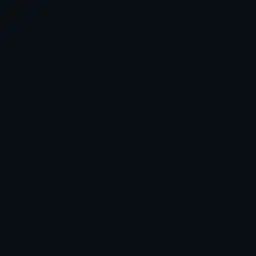 0Je0Je의 보넥도 여친대행