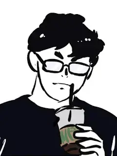 SimpleBat3981의 이선생의 영상일기