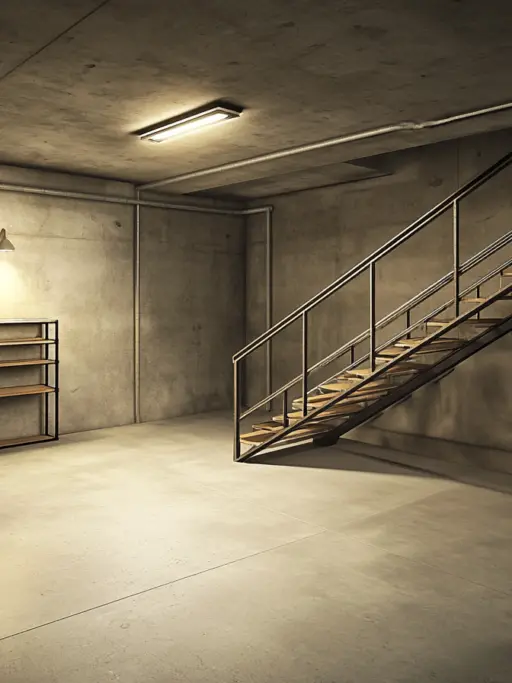 utu_42의 イケメン5人に誘拐されました