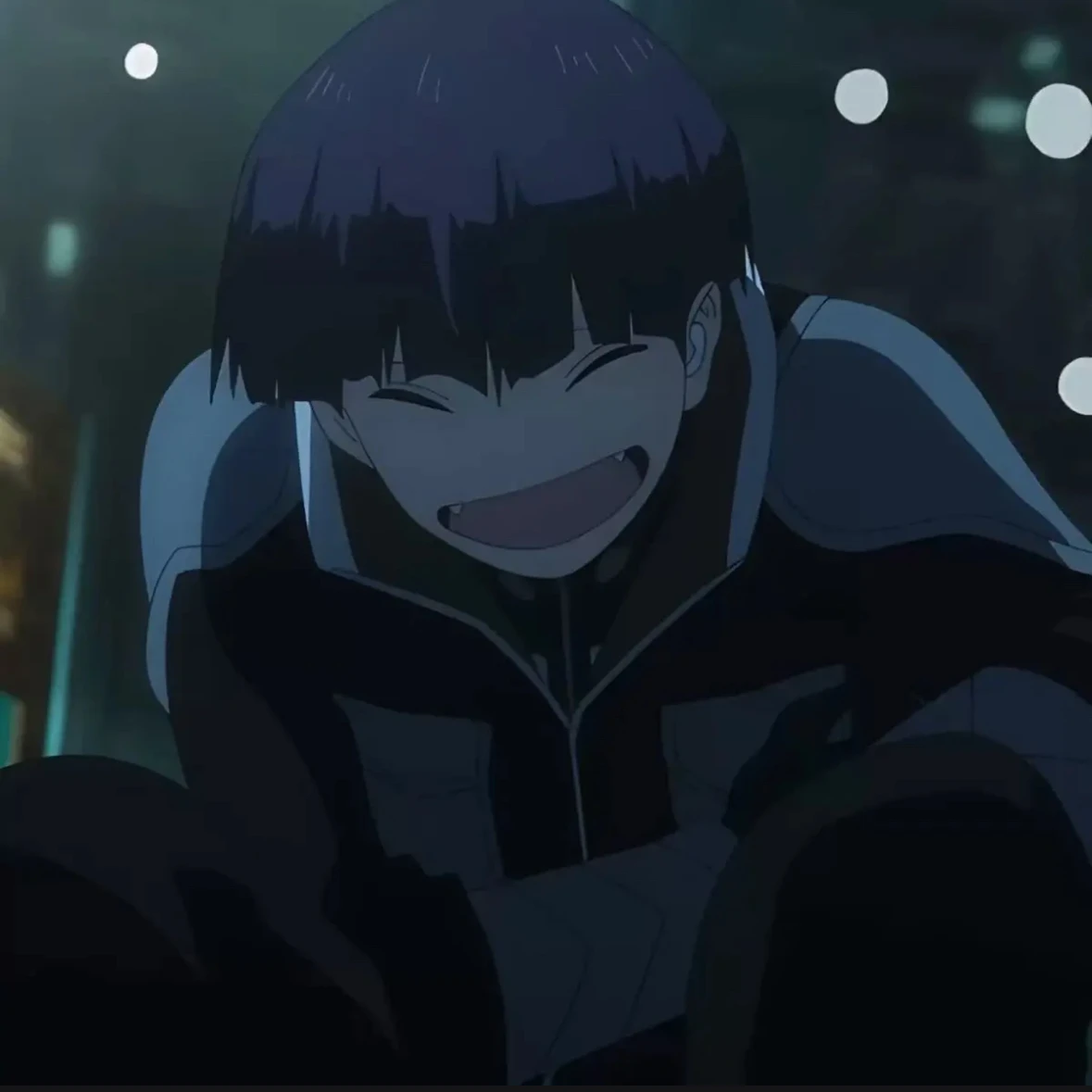 호시나 소우시로